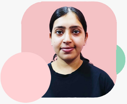 AISHI BANERJEE
